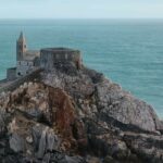 Portovenere